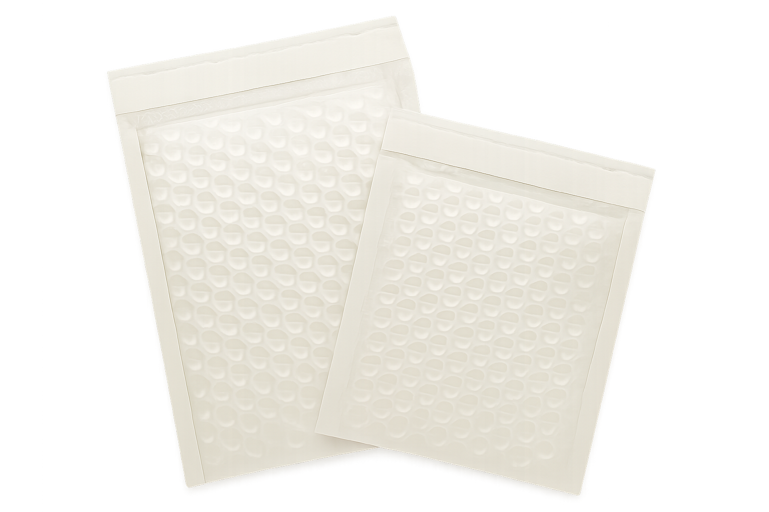 Bubble Shipping Bags - Image 4